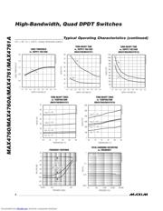 MAX4761A datasheet.datasheet_page 6