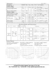 AQV210 datasheet.datasheet_page 2