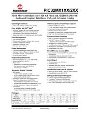 PIC32MX220F032D-I/PT datasheet.datasheet_page 1