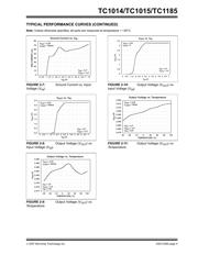 TC1014 datasheet.datasheet_page 5