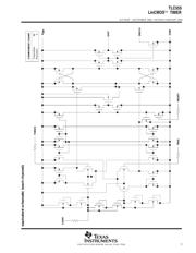 TLC555QDRQ1 datasheet.datasheet_page 3