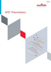 NXRT15XV103FA1B010 datasheet.datasheet_page 1