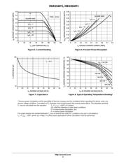 MBR0540T1 datasheet.datasheet_page 4