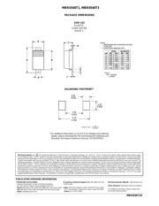 MBR0540T1 datasheet.datasheet_page 6