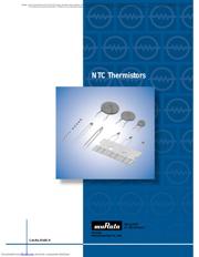 NCP18WB333K03RB datasheet.datasheet_page 1