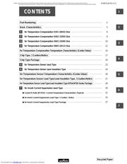 NCP18WB333K03RB datasheet.datasheet_page 2