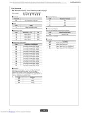 NCP18WB333K03RB datasheet.datasheet_page 3