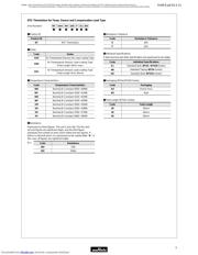 NCP18WB333K03RB datasheet.datasheet_page 4