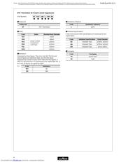 NCP18WB333K03RB datasheet.datasheet_page 5