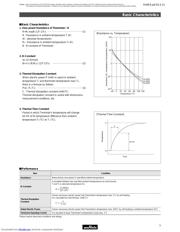 NCP18WB333K03RB datasheet.datasheet_page 6