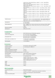 LC1D115004U7 datasheet.datasheet_page 2
