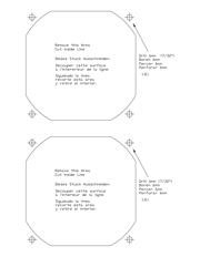 XPFA120GY datasheet.datasheet_page 1