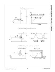 FCP16N60 datasheet.datasheet_page 6