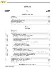 MPC563MVR66 datasheet.datasheet_page 3