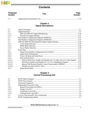 MPC563MVR56 datasheet.datasheet_page 4