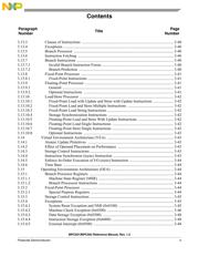 MPC563MVR66R datasheet.datasheet_page 6