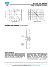 5KP26A datasheet.datasheet_page 4