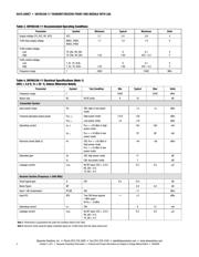 SKY65336-11 datasheet.datasheet_page 4