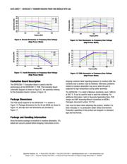 SKY65336-11 datasheet.datasheet_page 6