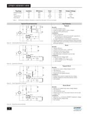 LYT4321E datasheet.datasheet_page 4