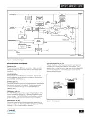 LYT4321E datasheet.datasheet_page 5