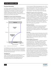 LYT4321E datasheet.datasheet_page 6