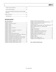 AD9512 datasheet.datasheet_page 3