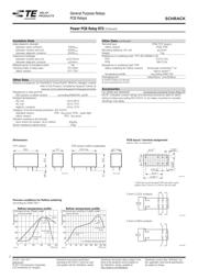 RT424012F datasheet.datasheet_page 2