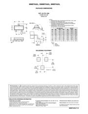 MMBTA92 datasheet.datasheet_page 4