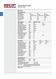 SSR-1028ZD3 datasheet.datasheet_page 4