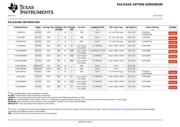 CD4514BM96 datasheet.datasheet_page 5