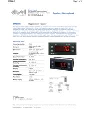 EM 300 R datasheet.datasheet_page 1