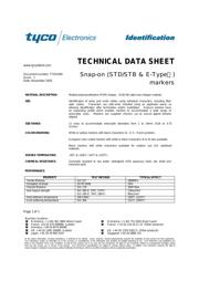 STB12-0-0 datasheet.datasheet_page 1