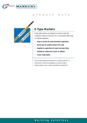 STB12-0-0 datasheet.datasheet_page 2