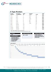 STB12-0-0 datasheet.datasheet_page 3