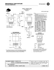 CS8361YDWFR16G datasheet.datasheet_page 1