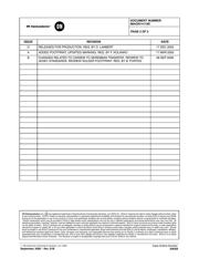 CS8361YDWFR16G datasheet.datasheet_page 2