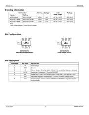 MIC5159BM6-TR datasheet.datasheet_page 2