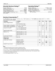 MIC5159BM6-TR datasheet.datasheet_page 3