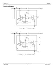 MIC5159BM6-TR datasheet.datasheet_page 6