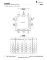 TLV320AIC3107EVM-K datasheet.datasheet_page 4