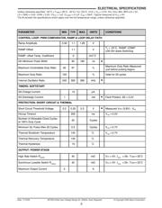 SP7650ER-L datasheet.datasheet_page 3