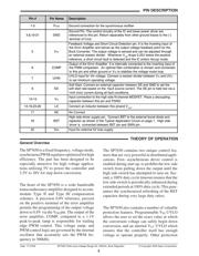 SP7650ER-L datasheet.datasheet_page 4