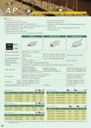 OWA-120E-15 datasheet.datasheet_page 6