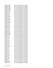 GXE51A1A datasheet.datasheet_page 5