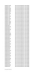 GXE51A1A datasheet.datasheet_page 6