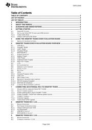 SMARTRFTRXEBK datasheet.datasheet_page 2