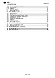 SMARTRFTRXEBK datasheet.datasheet_page 3