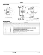 ISL95711WIU10Z datasheet.datasheet_page 2