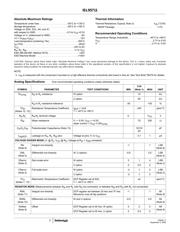 ISL95711WIU10Z datasheet.datasheet_page 3